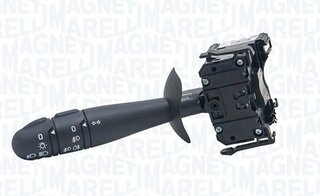 Magneti Marelli 000052082010