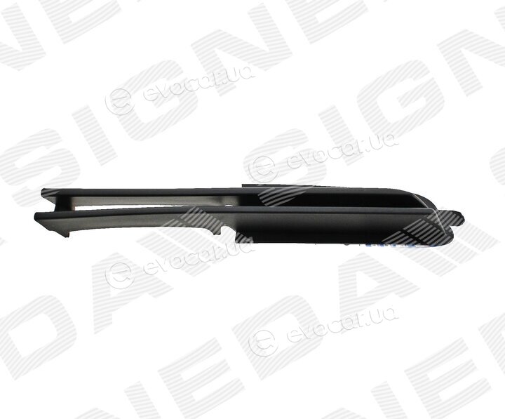 Signeda PBM99015GAR
