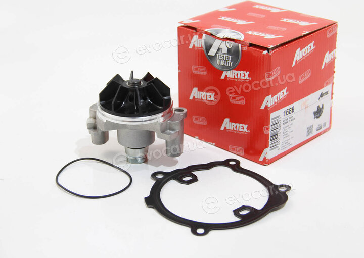 Airtex 1686