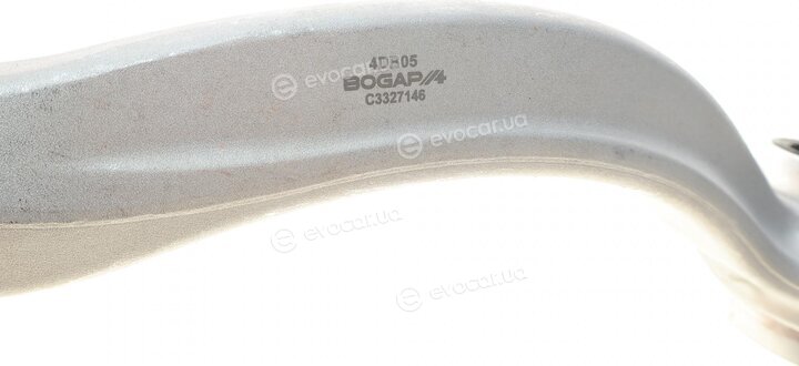 Bogap C3327146