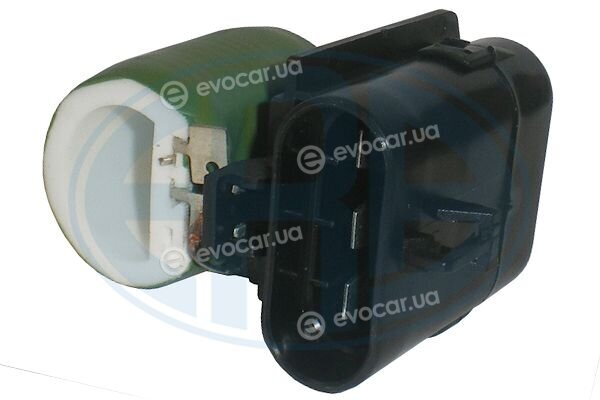 Era / Messmer 665020