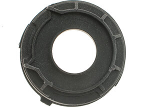 AS ABEC3004
