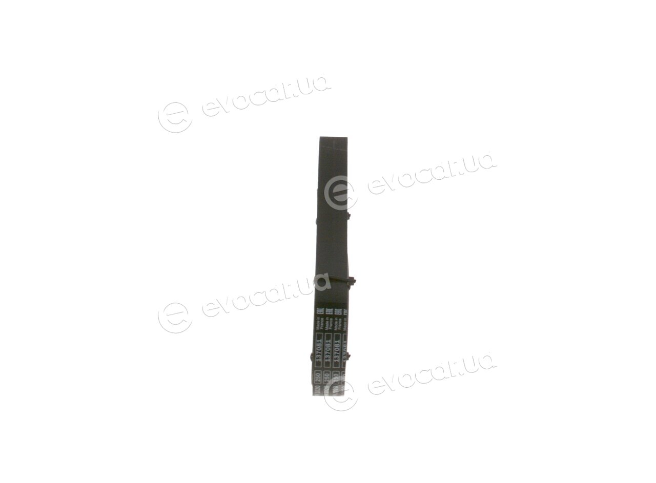 Bosch 1 987 947 817