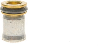 Adler 06H103175B