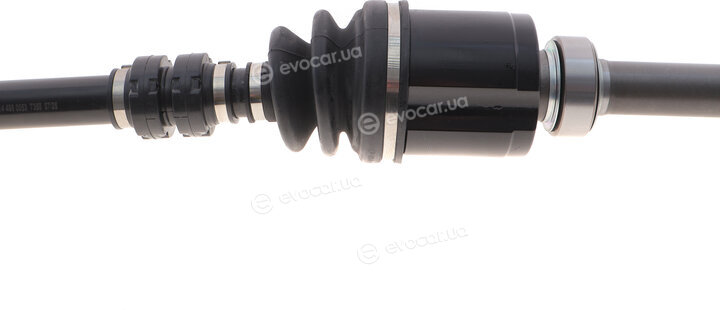 Meyle 36-14 498 0053