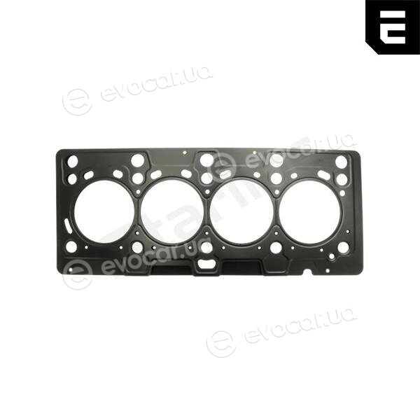 Starline GA 1079