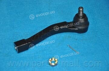 Parts Mall PXCTD-005R