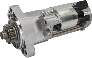 Denso DSN965