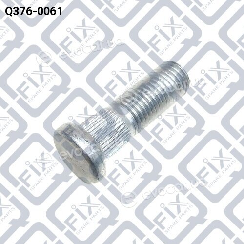 Q-Fix Q3760061