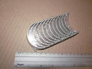 Taiho R138H-050