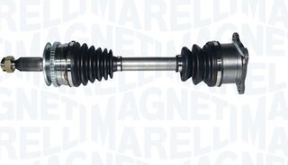 Magneti Marelli 302004190211