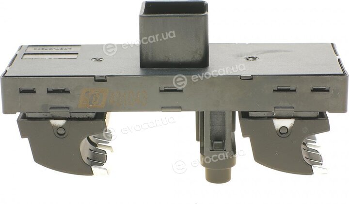 Solgy 401043