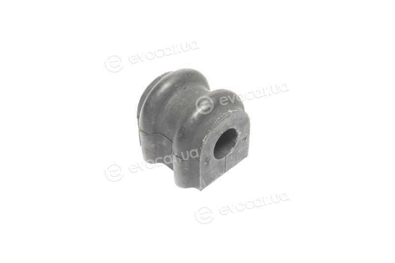 Herth & Buss J4270504