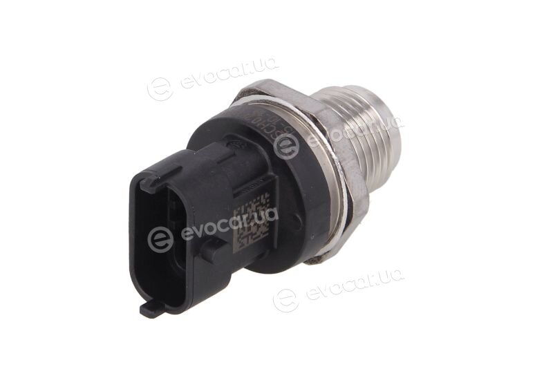 Bosch 0 281 006 244