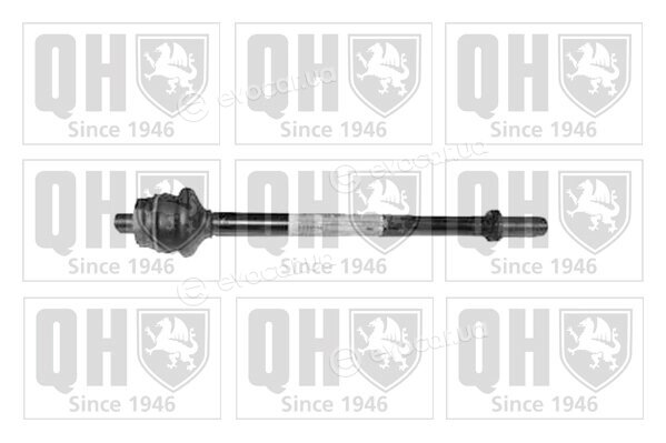 Quinton Hazell QR2888S