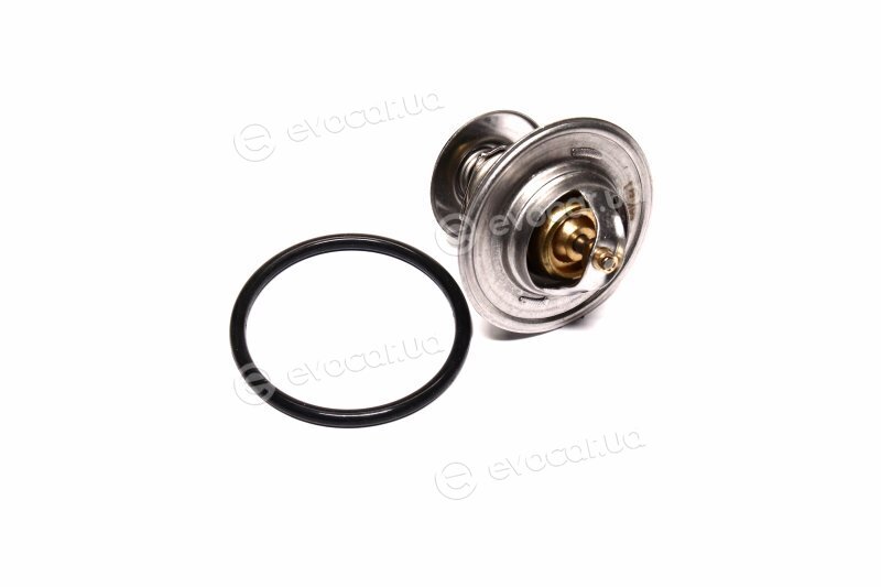Era / Messmer 350076A