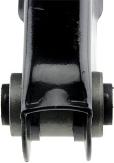 NTY ZWT-FR-017
