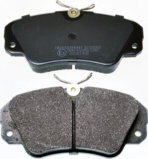Denckermann B110262