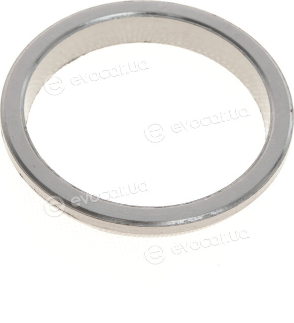Elring 813.240