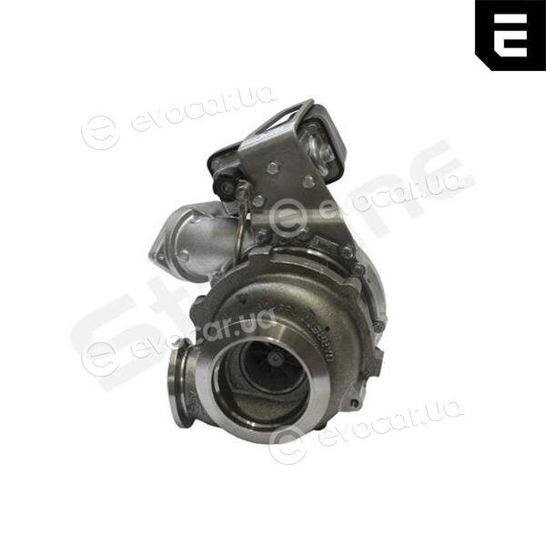 Starline TD S1202T