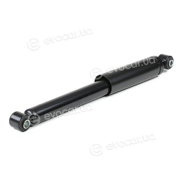 Ridex 854S0007