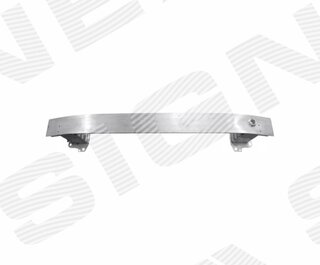 Signeda PAD44051A