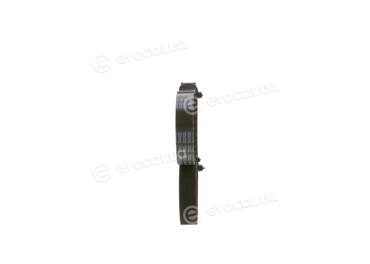Bosch 1 987 949 095