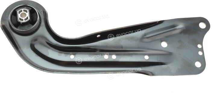 Delphi TC3844