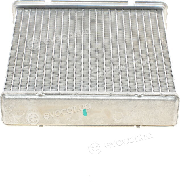 Febi 37033