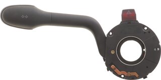 AIC 50770