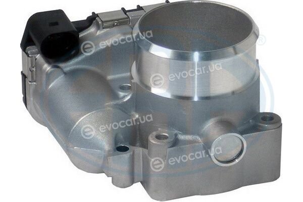 Era / Messmer 556118