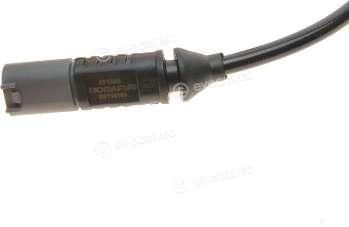 Bogap B7118103
