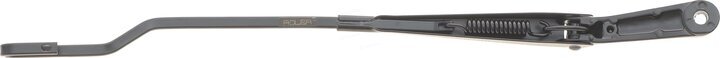 Adler 3B1955409