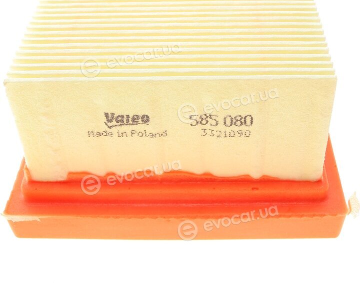 Valeo 585080