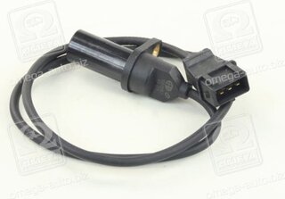 Era / Messmer 550067A