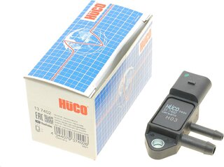 Hitachi / Huco 137402