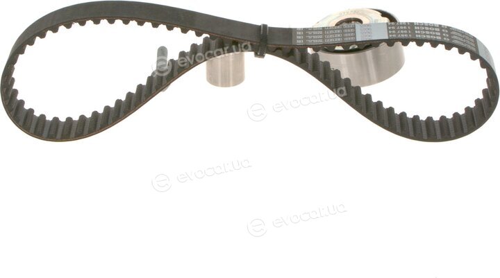 Bosch 1 987 946 667