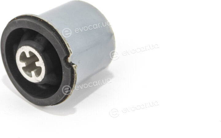 Goodrem RR5064