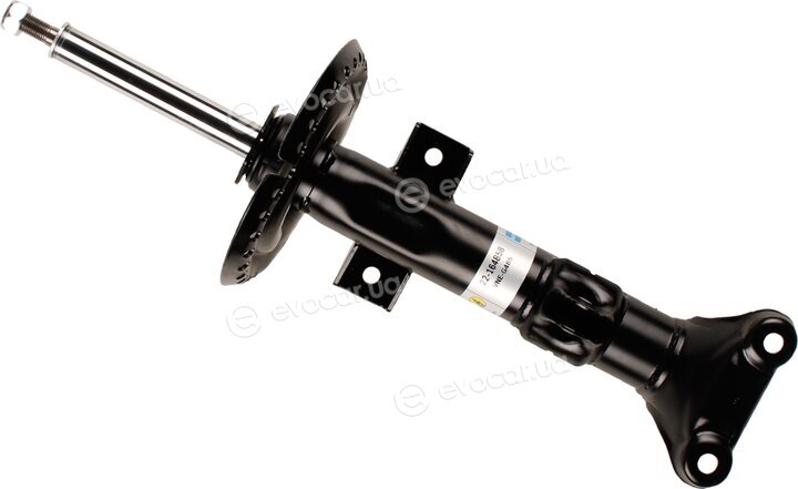 Bilstein 22-164858