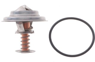 Motorad 269-79K
