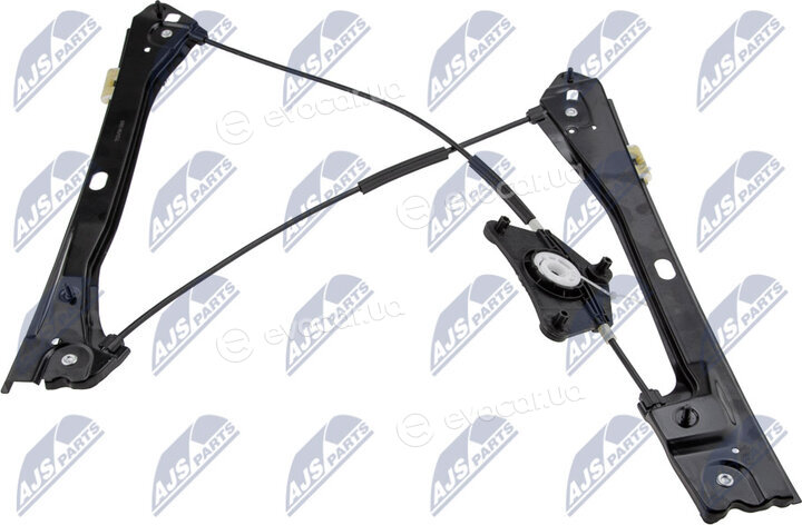 NTY EPS-VW-086