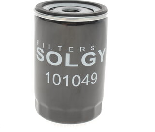 Solgy 101049