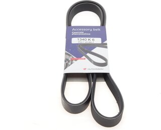 Hutchinson 1340 K 6