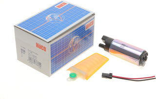 Astemo (Hitachi) / Huco 133305