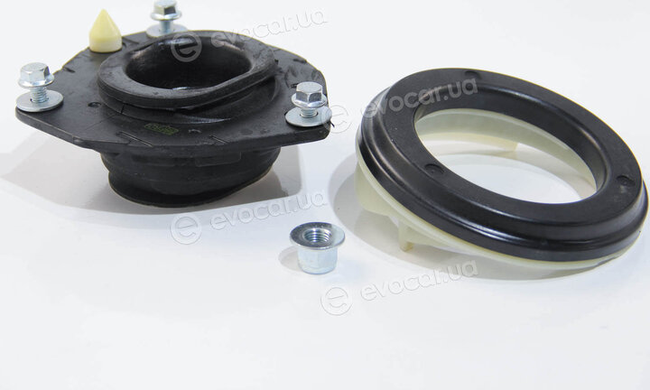 Rapro R53104/K