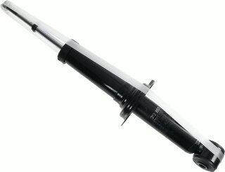 Sachs 313 850