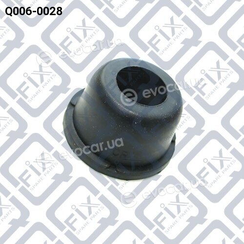 Q-Fix Q0060028
