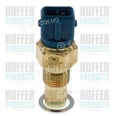 Hoffer 7472620