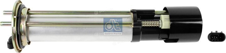 DT 7.24116
