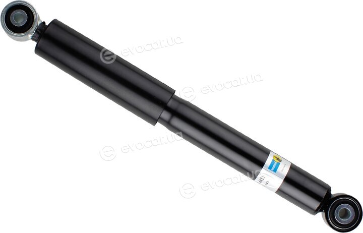 Bilstein 19-264431